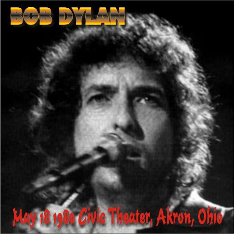 BobDylan1980-05-18CivicTheaterAkronOH (1).jpg